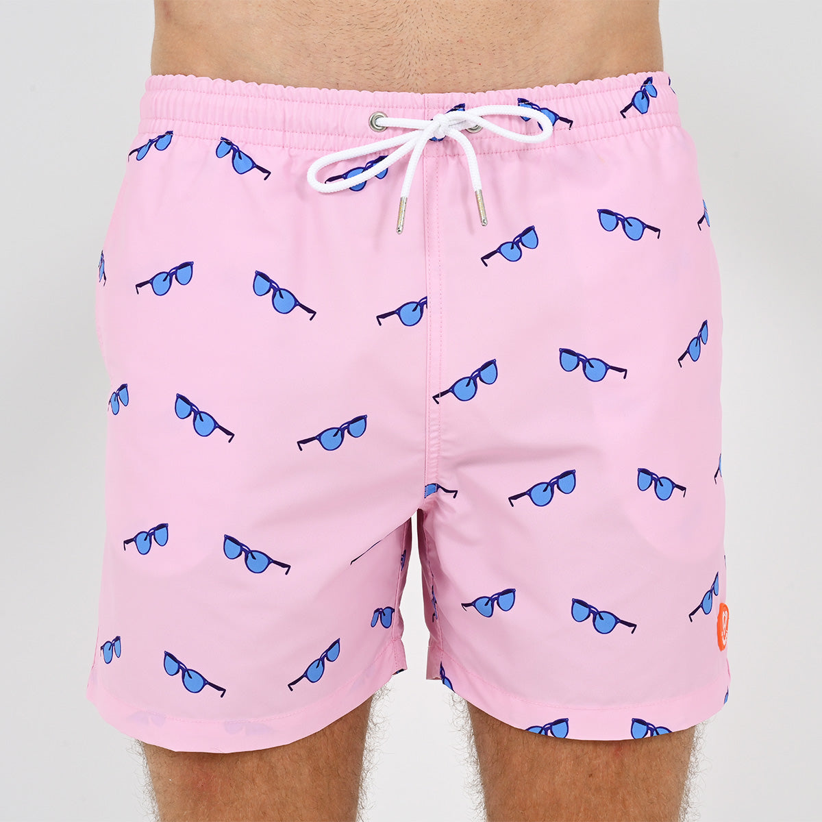 Maillot De Bain - Le Solaire