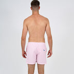 Maillot De Bain - Le Solaire Rayé