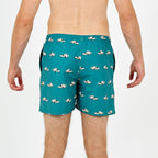 Maillot De Bain - L'Aventurier