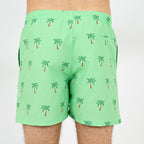 Maillot De Bain - L'Exotique