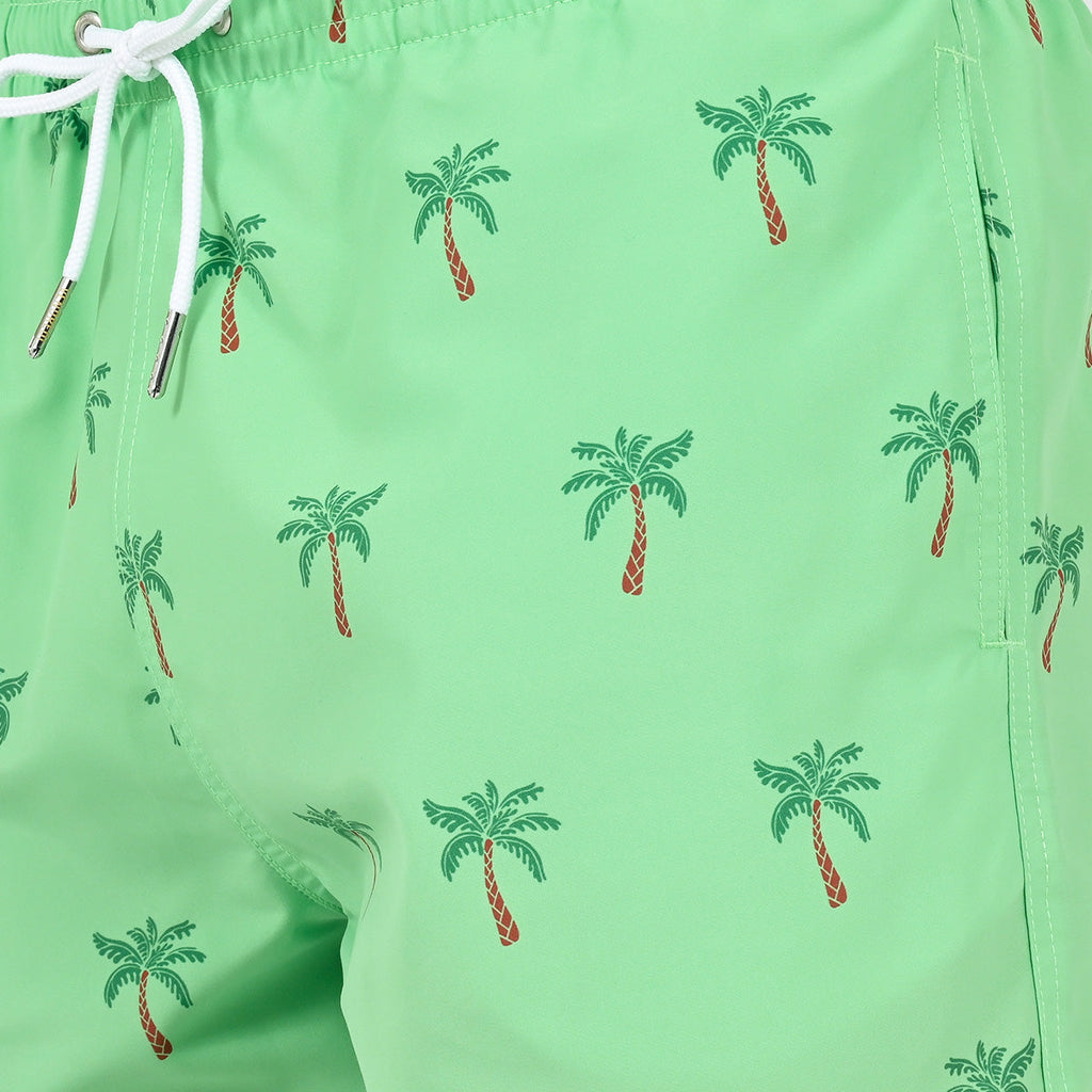 Maillot De Bain - L'Exotique