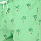 Maillot De Bain - L'Exotique