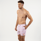 Short De Bain - Le Perché