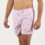 Short De Bain - Le Perché