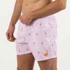 Short De Bain - Le Perché