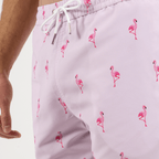 Short De Bain - Le Perché
