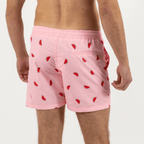Short De Bain - Le Juteux