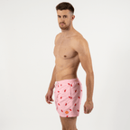 Short De Bain - Le Juteux