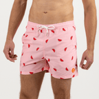 Short De Bain - Le Juteux