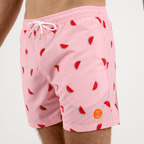 Short De Bain - Le Juteux