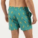 Short De Bain - Le Poséidon