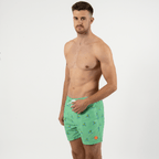 Short De Bain - L'Envolé