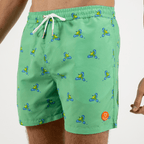 Short De Bain - L'Envolé