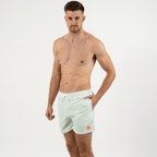 Short De Bain - Le Pimenté Rayé