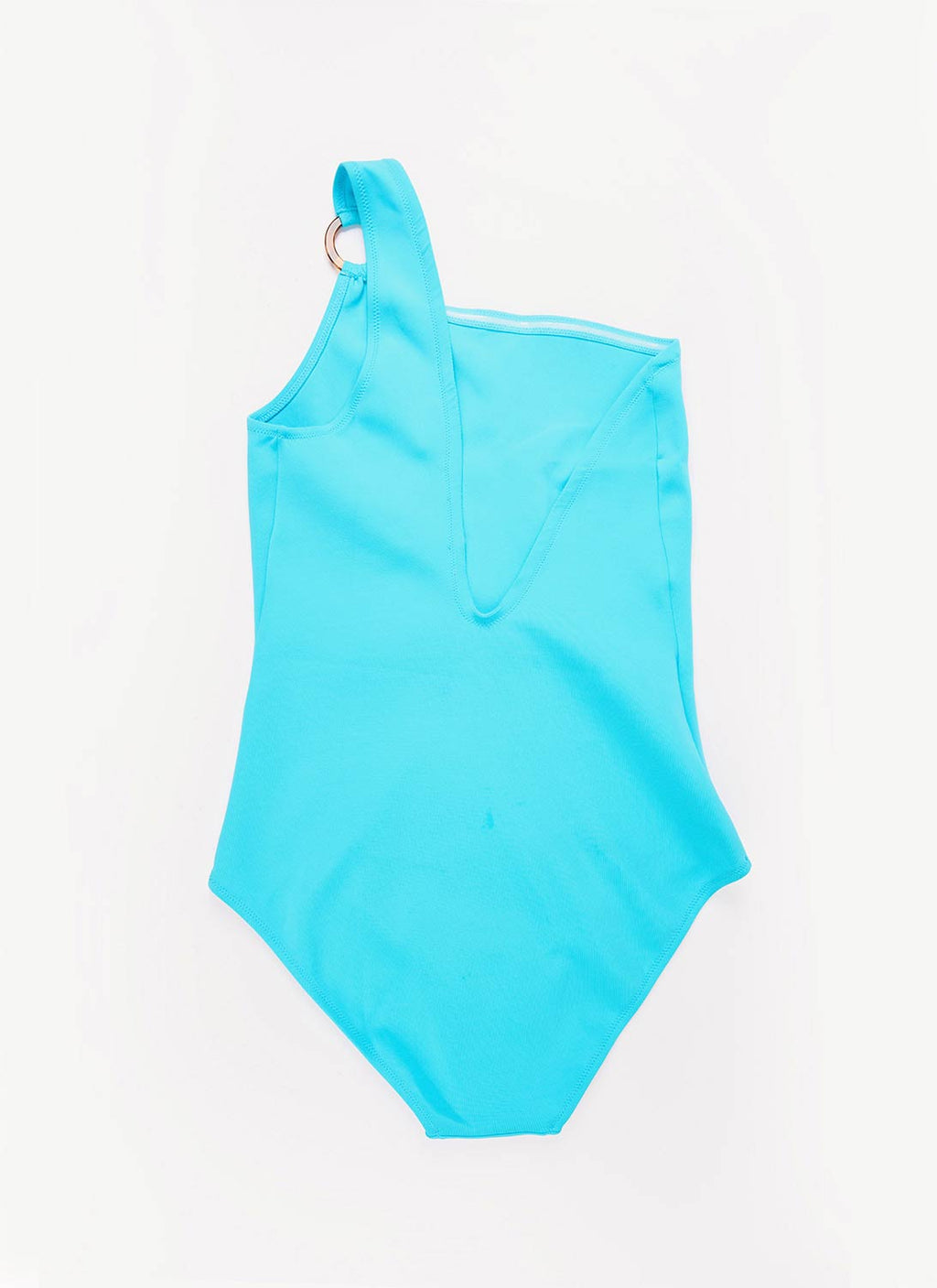 Vilebrequin - Maillot De Bain - Bleu - Femme