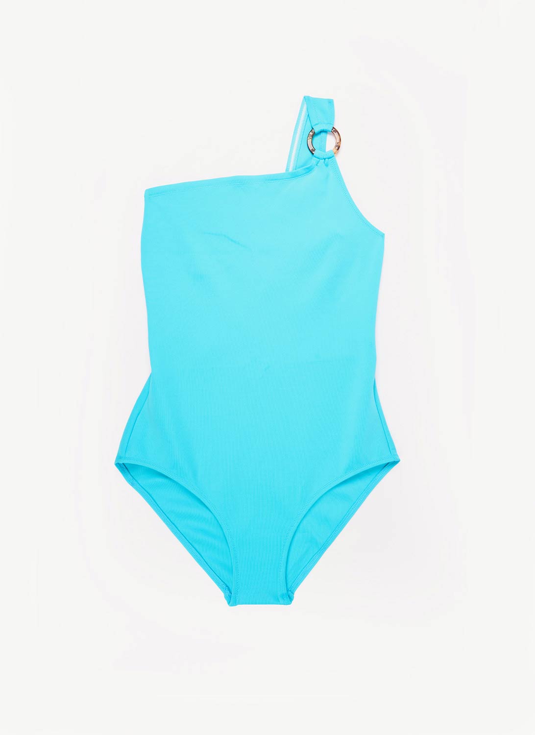 Vilebrequin - Maillot De Bain - Bleu - Femme