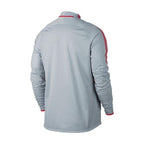Maillot De Football Nike PSG Dry Strike - Gris - Homme - Nike2 - The Bradery