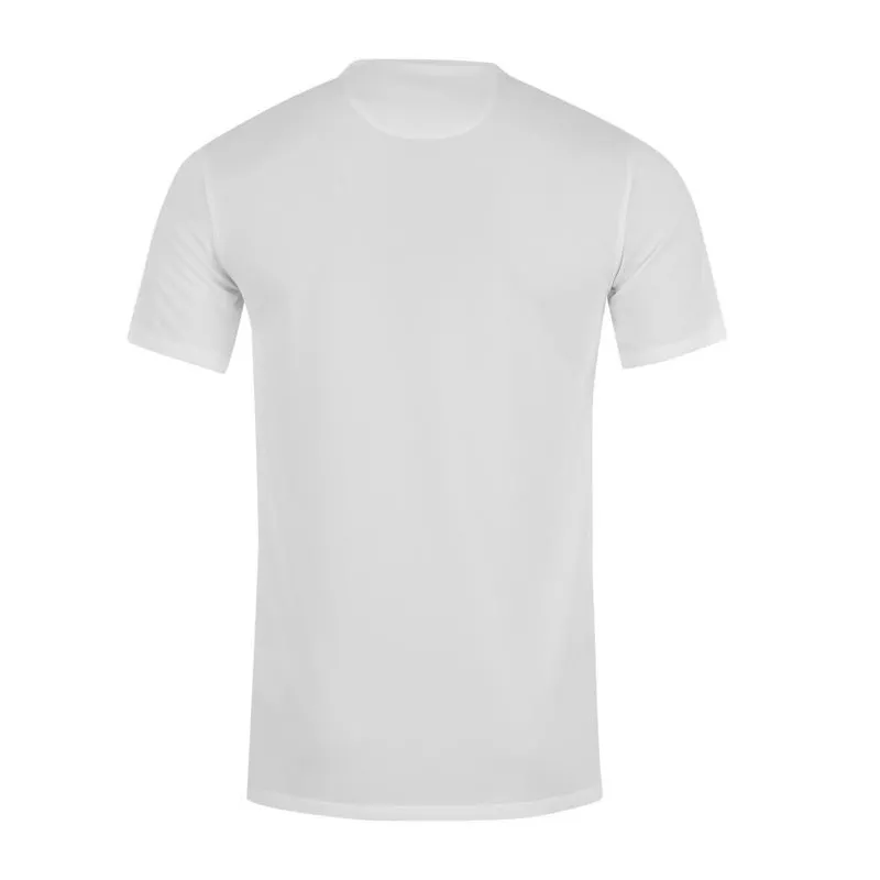 Maillot Nike Turkey Stadium 2014 - Blanc