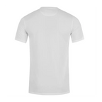 Maillot Nike Turkey Stadium 2014 - Blanc