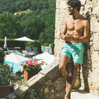 Maillot De Bain - L'Immergé Aqua
