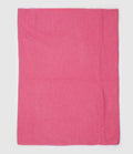 Majestic Filatures - Écharpe Candy Pink - Femme