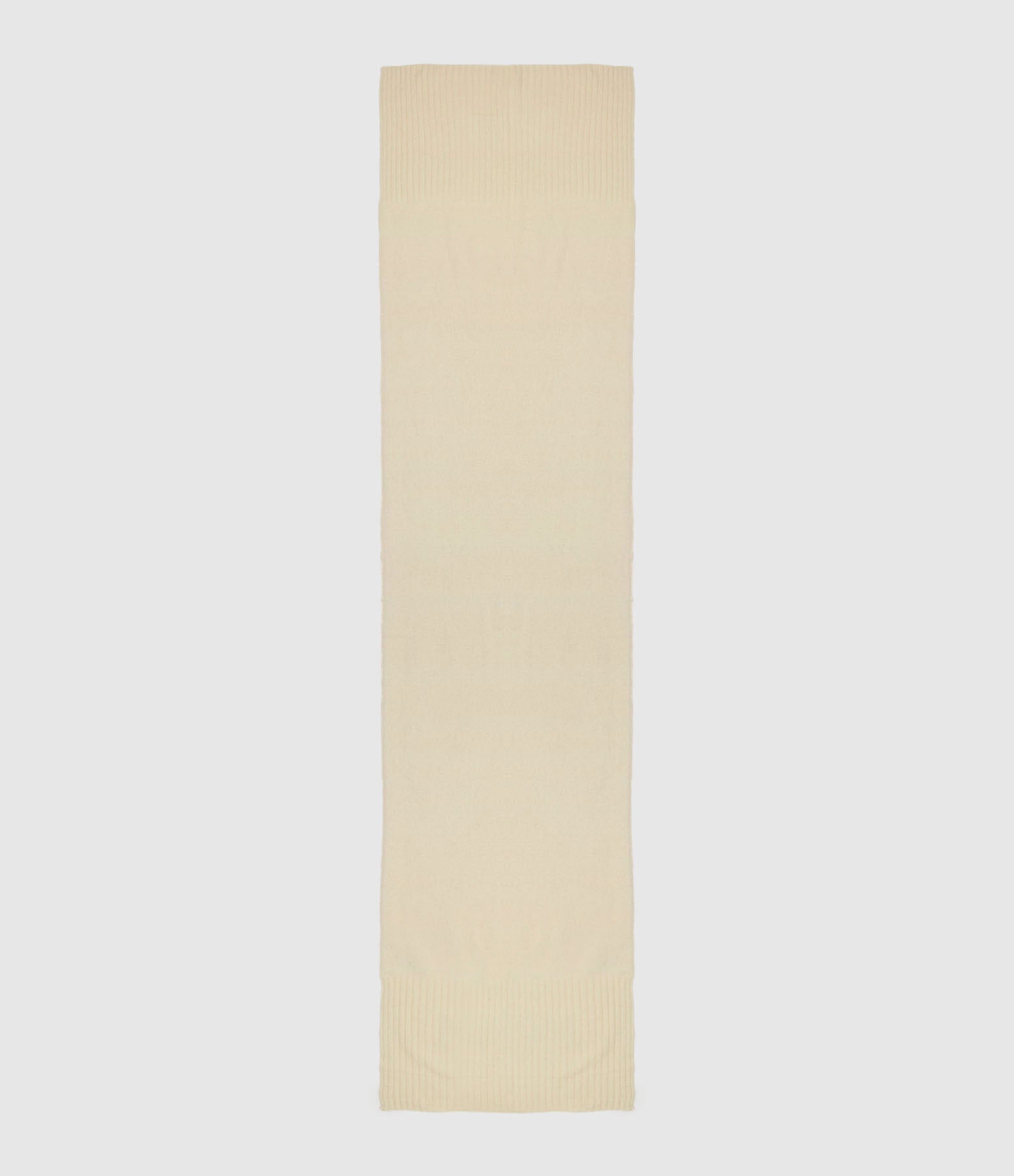 Majestic Filatures - Écharpe Milk - Femme