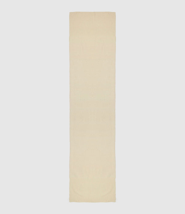 Majestic Filatures - Écharpe Milk - Femme