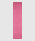 Majestic Filatures - Écharpe Candy Pink - Femme