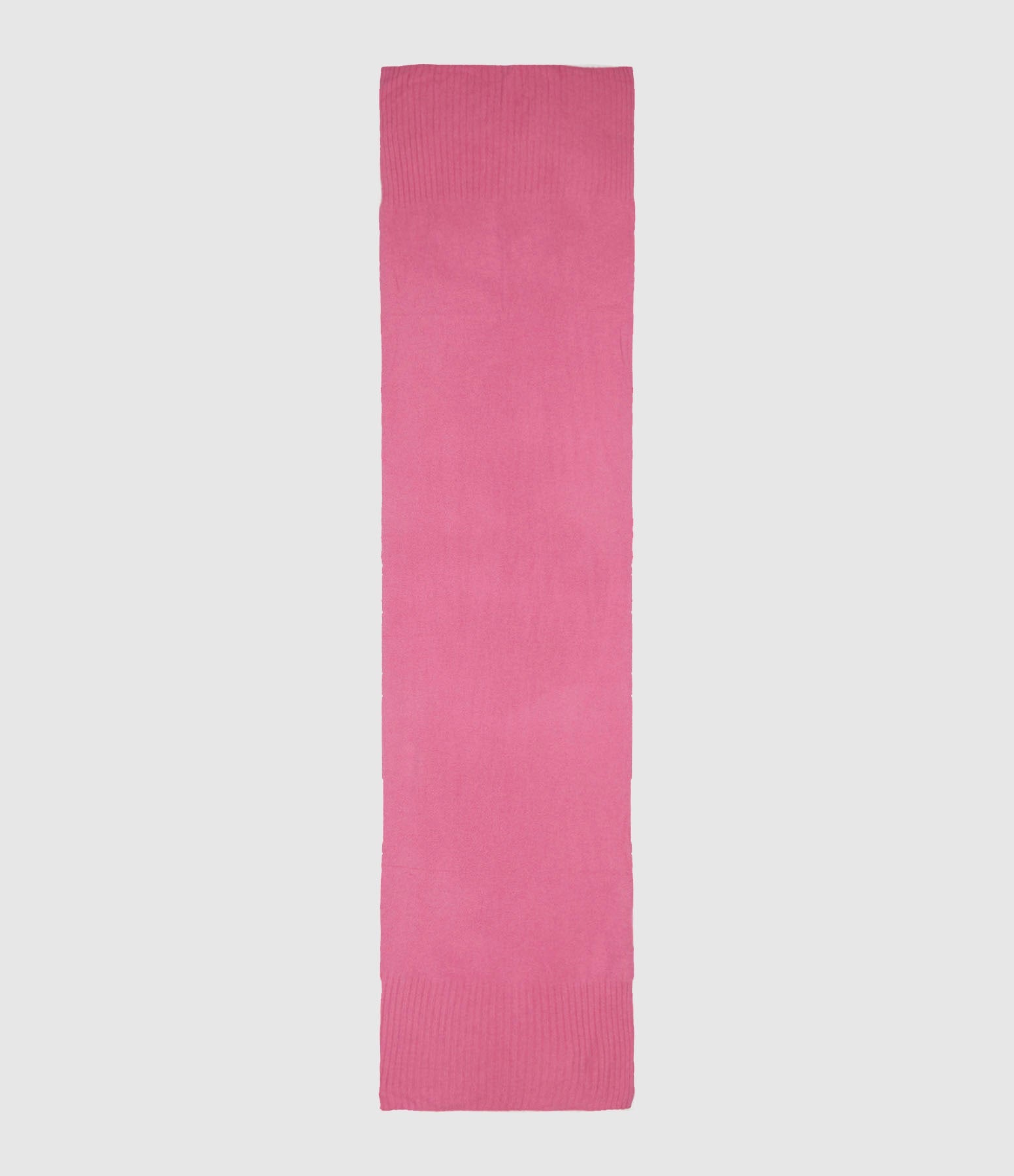 Majestic Filatures - Écharpe Candy Pink - Femme