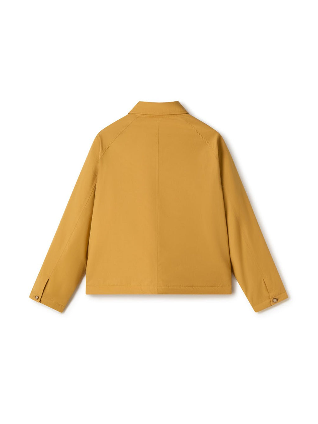 Veste Makulova - Cumin - Femme
