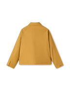 Veste Makulova - Cumin - Femme