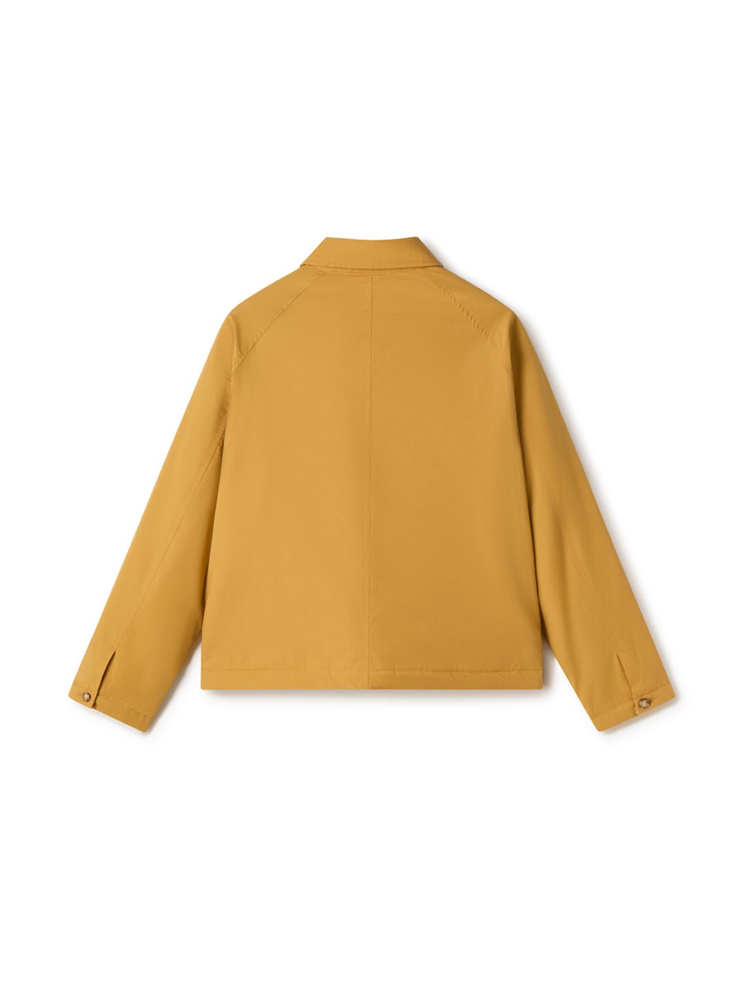 Veste Makulova - Cumin - Femme