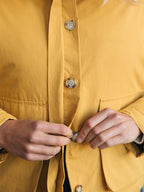 Veste Makulova - Cumin - Femme