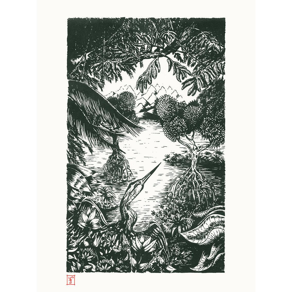 Image Alt Text