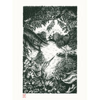 Image Alt Text