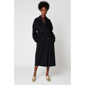 Manteau Alexandre - Marine - Paul & Joe* - The Bradery