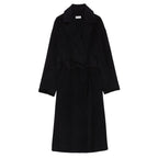 Manteau Alexandre - Marine - Paul & Joe* - The Bradery