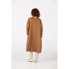 Manteau Clyde Abrian - Manteaux Et Vestes - Valentine Gauthier - The Bradery