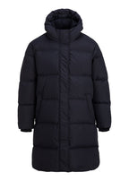 Manteau Gilen - Amiral - Pyrenex - The Bradery