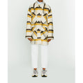 Manteau Josh - Check MANTEAU Margaux Lonnberg