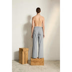 Pantalon Santa Fe - Ultra Violet