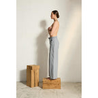 Pantalon Santa Fe - Ultra Violet