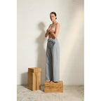 Pantalon Santa Fe - Ultra Violet