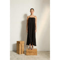 Robe Cameron - Black