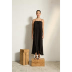 Robe Cameron - Black