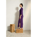Robe Chiraze - Dark Amber