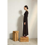 Robe Lys - Black