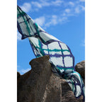 Etole Imprime Td Check - Lagon