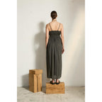 Robe Balina - Redclay
