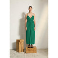 Robe Balina - Jollygreen